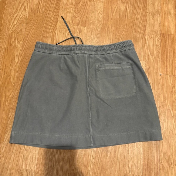 Athleta Farallon Skirt - Picture 4 of 11